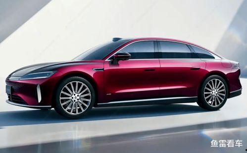 国产另类图片,探索独特视觉艺术之美