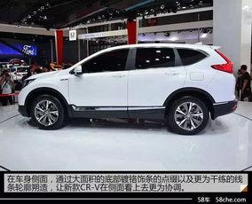 国产综合v,引领潮流的视听盛宴 第2张 国产综合v,引领潮流的视听盛宴 第2张