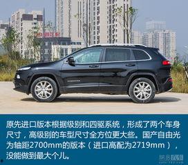 国产自由拍,探索创新影像新境界 第2张 国产自由拍,探索创新影像新境界 第2张