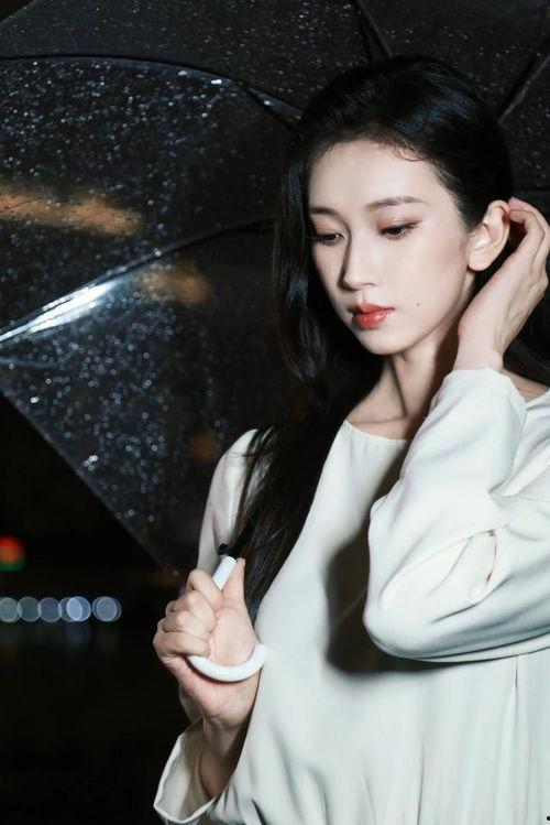 国产伊人视频,揭秘国产影视作品的魅力与风采 第3张 国产伊人视频,揭秘国产影视作品的魅力与风采 第3张