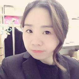 好妞色妞国产在线视频,热门内容与观看指南