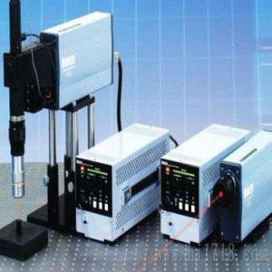 国产激光测振仪,引领振动测量技术新篇章