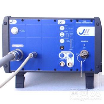 国产激光测振仪,引领振动测量技术新篇章 第3张 国产激光测振仪,引领振动测量技术新篇章 第3张