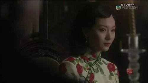 国产熟女电影,国产熟女电影的魅力与探索  第2张