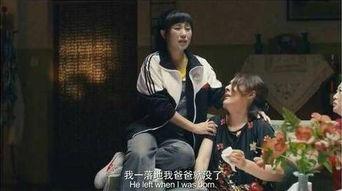 国产对白视频,本土文化的魅力与共鸣 第3张 国产对白视频,本土文化的魅力与共鸣 第3张